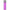 SWEDE - FRUITY LOVE OLIO RISCALDANTE LAMPONE E RABARBARO 60 ML