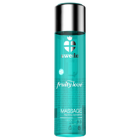 https://dreamlove.gesio.be/productos/imagenes/img_95085_2a95e304fc37eef9efccf7cacf5b9d69_1.png