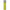 SWEDE - FRUITY LOVE OLIO RISCALDANTE VANIGLIA E PERA 60 ML
