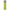 SWEDE - FRUITY LOVE OLIO RISCALDANTE VANIGLIA E PERA 120 ML