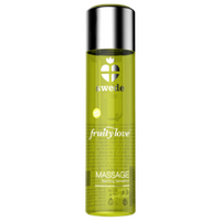 https://dreamlove.gesio.be/productos/imagenes/img_95087_ce8030cc4714e048727413ad759a98a7_1.png
