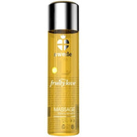 https://dreamlove.gesio.be/productos/imagenes/img_95088_6690b3568e24403474702673d0b0f3de_1.jpeg