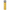 SWEDE - FRUITY LOVE OLIO RISCALDANTE CON FRUTTI TROPICALI E MIELE 120 ML
