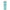 CONTROL - GEL 3 IN 1 ICE FEEL 200 ML