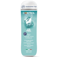 https://dreamlove.gesio.be/productos/imagenes/img_95125_47af79d1bdc7b2c4ff63c122c51d9de6_1.jpg