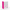 MORESSA - BRAD PREMIUM SILICONE RICARICABILE ROSA