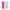 MORESSA - OSIAN TWO ALLENAMENTO PAVIMENTO PELVICO 101 g SILICONE ROSA PREMIUM