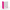MORESSA - OSIAN TRE ALLENAMENTO PAVIMENTO PELVICO 85 gr SILICONE ROSA PREMIUM