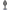 SECRETPLAY - TAPPO ANALE BLU S