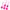 MORESSA - OSIAN SET PREMIUM SILICONE ROSA (Osian One - 51 g | Osian Two - 101 g | Osian Three 85 g)