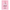 SECRETPLAY - MONODOSE SEMPRE VERGINE 4ML