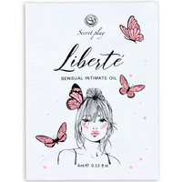 https://dreamlove.gesio.be/productos/imagenes/img_95239_be4d264c572ae28c88b3869949c4874c_1.png