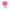 https://dreamlove.gesio.be/productos/imagenes/img_95249_59232e2fba43fbcc9b6e5f8398f6ed60_1.png