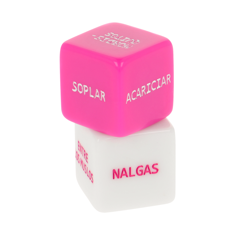 https://dreamlove.gesio.be/productos/imagenes/img_95249_59232e2fba43fbcc9b6e5f8398f6ed60_1.png