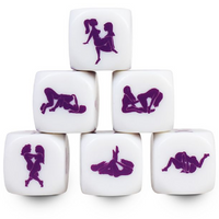 https://dreamlove.gesio.be/productos/imagenes/img_95264_453c449201d680a0c5db82cab63f7f56_1.png