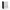 MORESSA - MASSAGGIATORE PERSONALE BLOSSOM BLACK