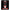 SECRETPLAY - CHRONOMASUTRA PLAY GAY