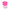 https://dreamlove.gesio.be/productos/imagenes/img_95311_269dec16768fed8be1e45cd9839d522d_1.png