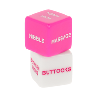 https://dreamlove.gesio.be/productos/imagenes/img_95311_269dec16768fed8be1e45cd9839d522d_1.png