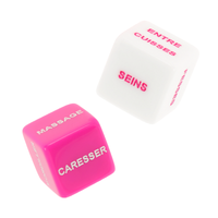 https://dreamlove.gesio.be/productos/imagenes/img_95315_47c5304bde18aa8c517714c7334e0a51_1.png