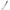 https://dreamlove.gesio.be/productos/imagenes/img_95324_16783253b64a4a03e547892fbeb23337_1.png