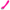 https://dreamlove.gesio.be/productos/imagenes/img_95337_97f388c6ec9fa2cea689d6fff616e407_1.png
