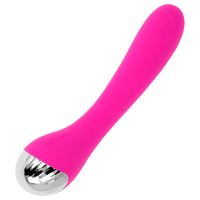 https://dreamlove.gesio.be/productos/imagenes/img_95337_97f388c6ec9fa2cea689d6fff616e407_1.png