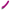 https://dreamlove.gesio.be/productos/imagenes/img_95346_6601e9f5dfce7d9bc7ee203932eec804_1.png