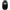https://dreamlove.gesio.be/productos/imagenes/img_95382_45b0ba9ea0625cdf23b6c9c806e24cf3_1.png