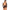 OBSESSIVE - BIJOU-905 IMBRACATURA TAGLIA UNICA