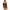 OBSESSIVE - BIJOU-905 IMBRACATURA TAGLIA UNICA