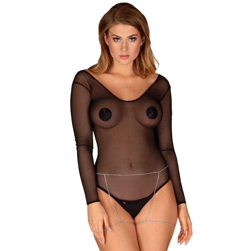 https://dreamlove.gesio.be/productos/imagenes/img_95420_eacd02889c680e448dcb2849910219a6_1.jpg