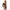 OBSESSIVE - BIJOU-907 MANETTE TAGLIA UNICA