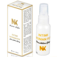 https://dreamlove.gesio.be/productos/imagenes/img_95480_f9f6745a4947730c3ddc8c77b4d78f6f_1.jpg