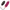 https://dreamlove.gesio.be/productos/imagenes/img_95553_a03e0245eab6a11f9d3a5599f2966e7d_1.png