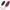 https://dreamlove.gesio.be/productos/imagenes/img_95572_f78ac3b6610a1bc64cf383faf87a12aa_1.png