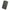 ELECTRASTIM - FLICK EM60-E STIMOLATORE PACCO