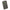 ELECTRASTIM - FLICK EM60-E STIMOLATORE PACCO
