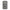 ELECTRASTIM - STIMOLATORE FLICK MULTI-PACK