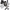 ELECTRASTIM - FLICK DUO STIMOLATORE MULTI-PACK