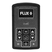 ELECTRASTIM - STIMOLATORE MULTIFUNZIONE FLUX