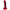 ELECTRASTIM - DILDO IN SILICONE FUSION KOMODO