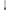 https://dreamlove.gesio.be/productos/imagenes/img_95960_d1ee7a3492b652ef21d4aa246d96c59d_1.png