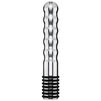 https://dreamlove.gesio.be/productos/imagenes/img_95960_d1ee7a3492b652ef21d4aa246d96c59d_1.png