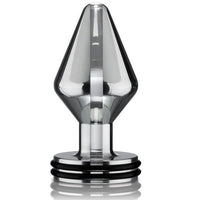 https://dreamlove.gesio.be/productos/imagenes/img_95963_425f6b9e3011ffd4be7b943a56202bc0_1.jpg