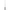 ELECTRASTIM - DIAMETRO URETRALE 5 MM