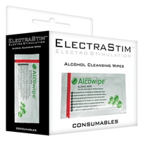 https://dreamlove.gesio.be/productos/imagenes/img_95996_63ff202d3d475393e7964f54cdadd2e1_1.png