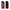 DELTA CLUB - DILDO REALISTICO ROSA IN SILICONE MEDICO 17 CM -O- 3 CM