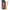 DELTA CLUB - DILDO REALISTICO IN SILICONE MEDICO NATURALE 20 CM -O- 4 CM