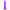 DELTA CLUB - DILDO REALISTICO IN SILICONE MEDICO LILLA 20 CM -O- 4 CM
